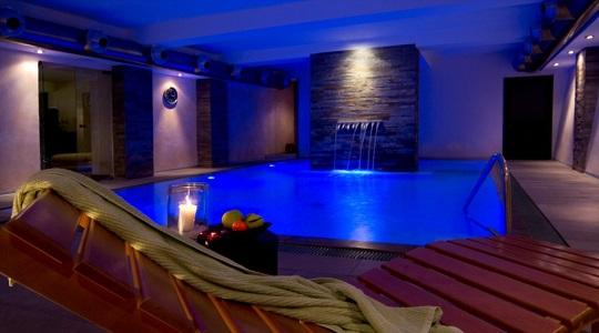 Grand Hotel Terme